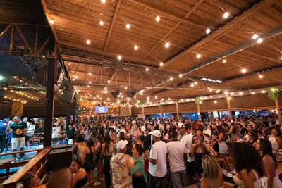 Eventos em Guarulhos